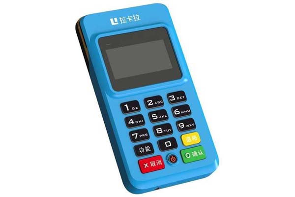 mpos_mpo髓過氧化物酶