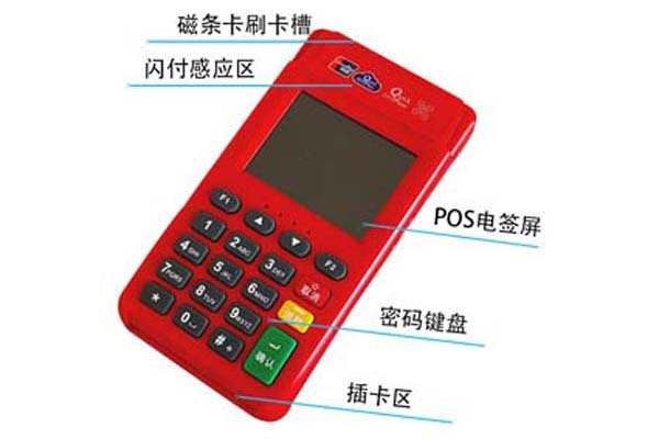 手續費038%怎么計算_手續費038%是多少