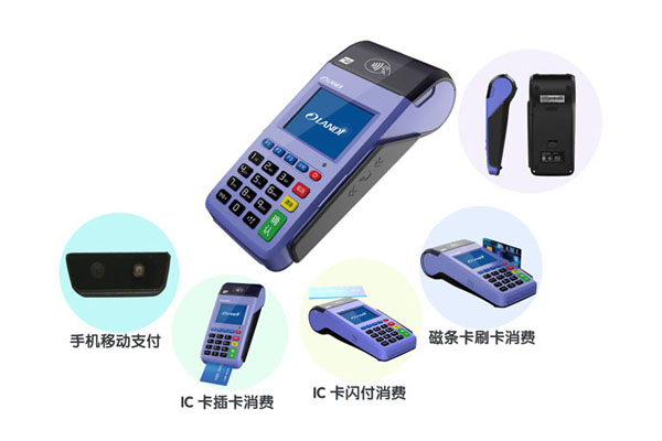 拉卡拉代理怎么做，拉卡拉pos代理咨詢電話
