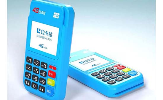 廢POS機DIY打印機及廢舊POS機打印機再利用
