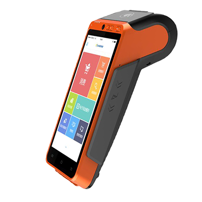 北京辦理POS機的全部流程解析指南及攻略