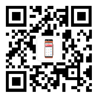 銀聯(lián)POS機(jī)辦理